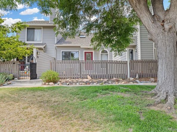 323 S Taft Court 26, Louisville CO 80027