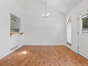 323 S Taft Court 26, Louisville CO 80027