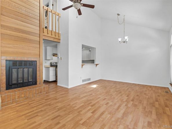 323 S Taft Court 26, Louisville CO 80027