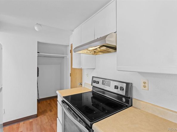 323 S Taft Court 26, Louisville CO 80027