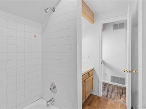 323 S Taft Court 26, Louisville CO 80027