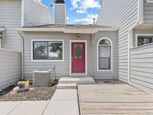 323 S Taft Court 26, Louisville CO 80027