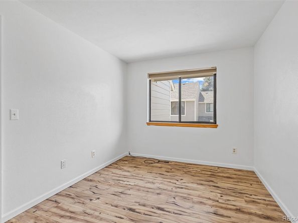 323 S Taft Court 26, Louisville CO 80027
