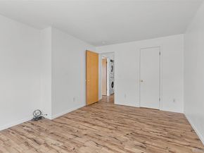 323 S Taft Court 26, Louisville CO 80027