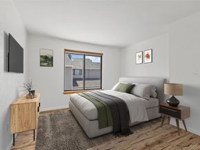 323 S Taft Court 26, Louisville CO 80027
