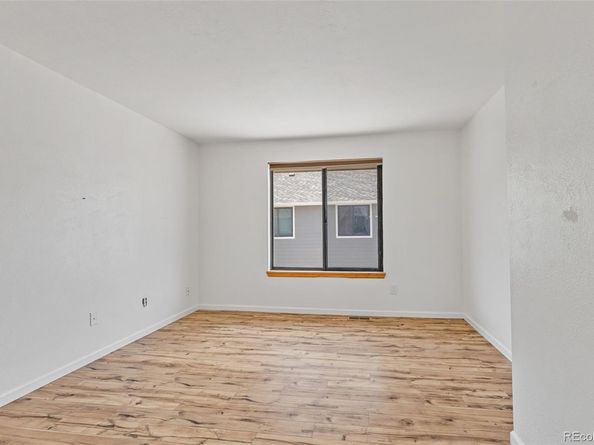 323 S Taft Court 26, Louisville CO 80027
