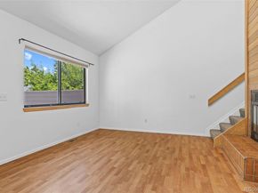 323 S Taft Court 26, Louisville CO 80027