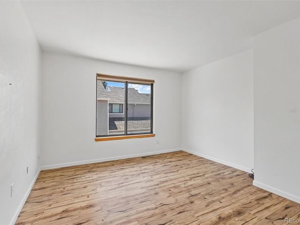 323 S Taft Court 26, Louisville CO 80027