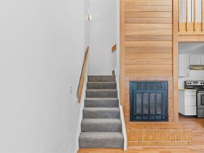 323 S Taft Court 26, Louisville CO 80027