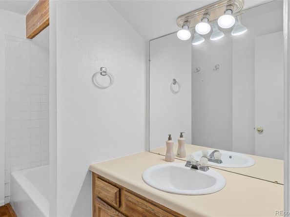 323 S Taft Court 26, Louisville CO 80027
