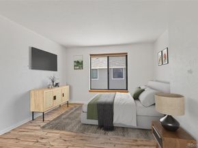 323 S Taft Court 26, Louisville CO 80027