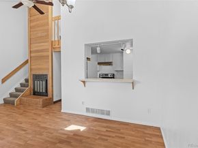 323 S Taft Court 26, Louisville CO 80027