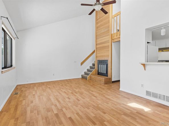 323 S Taft Court 26, Louisville CO 80027
