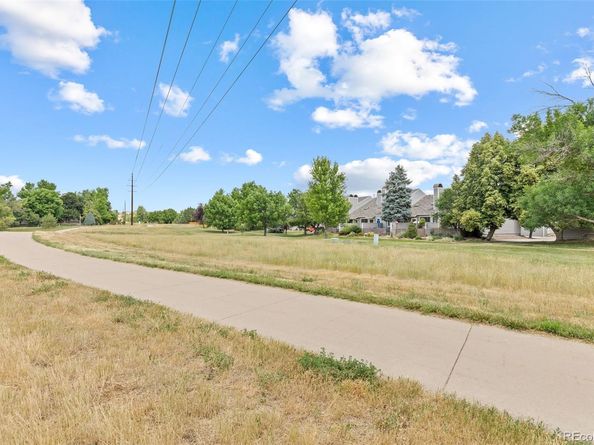 323 S Taft Court 26, Louisville CO 80027
