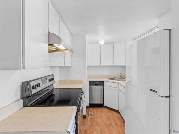 323 S Taft Court 26, Louisville CO 80027