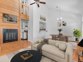 323 S Taft Court 26, Louisville CO 80027