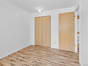 323 S Taft Court 26, Louisville CO 80027