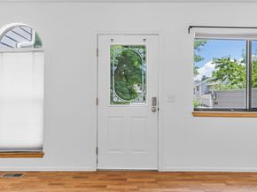 323 S Taft Court 26, Louisville CO 80027