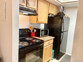 4281 S Salida Way 5, Aurora CO 80013