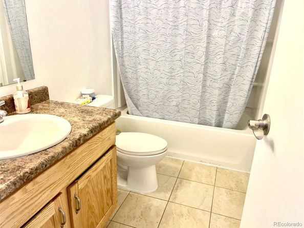 4281 S Salida Way 5, Aurora CO 80013