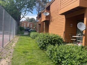 4281 S Salida Way 5, Aurora CO 80013