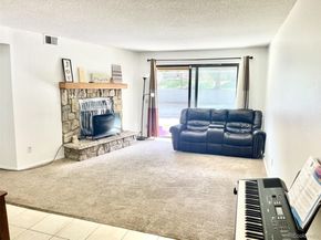 4281 S Salida Way 5, Aurora CO 80013