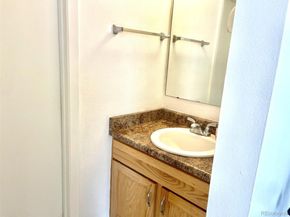 4281 S Salida Way 5, Aurora CO 80013