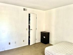 4281 S Salida Way 5, Aurora CO 80013