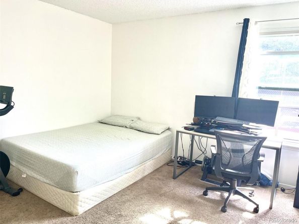 4281 S Salida Way 5, Aurora CO 80013