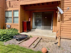 4281 S Salida Way 5, Aurora CO 80013