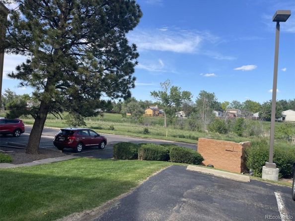 4281 S Salida Way 5, Aurora CO 80013