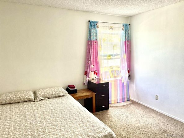 4281 S Salida Way 5, Aurora CO 80013