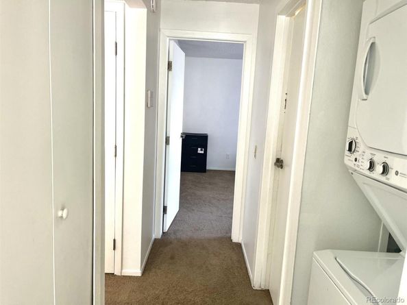 4281 S Salida Way 5, Aurora CO 80013