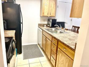 4281 S Salida Way 5, Aurora CO 80013