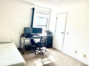 4281 S Salida Way 5, Aurora CO 80013