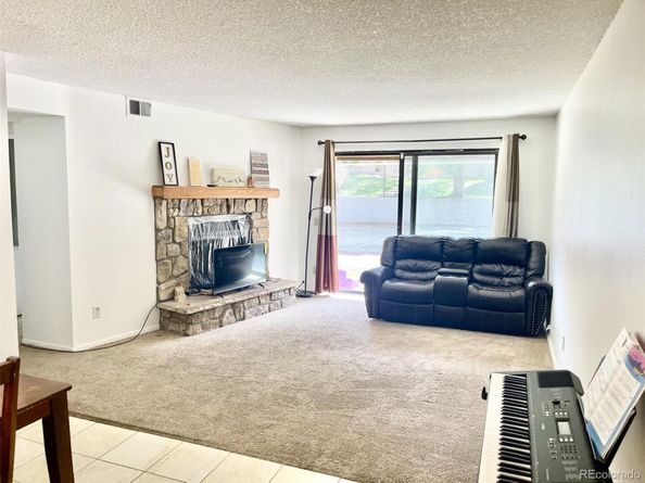4281 S Salida Way 5, Aurora CO 80013