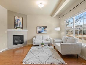 1212 S Emery Street C35, Longmont CO 80501