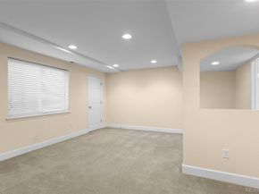 1212 S Emery Street C35, Longmont CO 80501