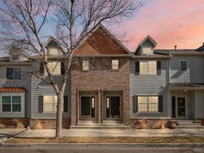 1212 S Emery Street C35, Longmont CO 80501