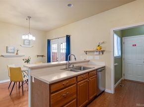 1212 S Emery Street C35, Longmont CO 80501