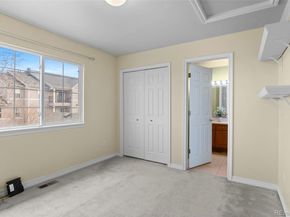 1212 S Emery Street C35, Longmont CO 80501