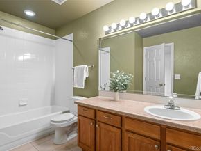 1212 S Emery Street C35, Longmont CO 80501