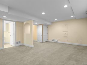 1212 S Emery Street C35, Longmont CO 80501