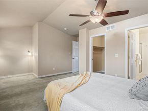 1212 S Emery Street C35, Longmont CO 80501