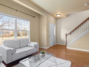 1212 S Emery Street C35, Longmont CO 80501