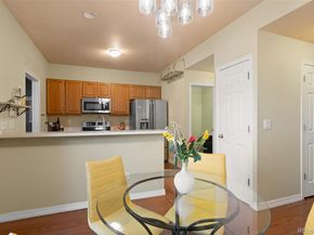 1212 S Emery Street C35, Longmont CO 80501