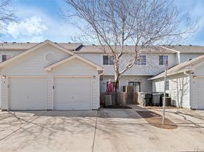 1212 S Emery Street C35, Longmont CO 80501