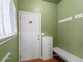 1212 S Emery Street C35, Longmont CO 80501