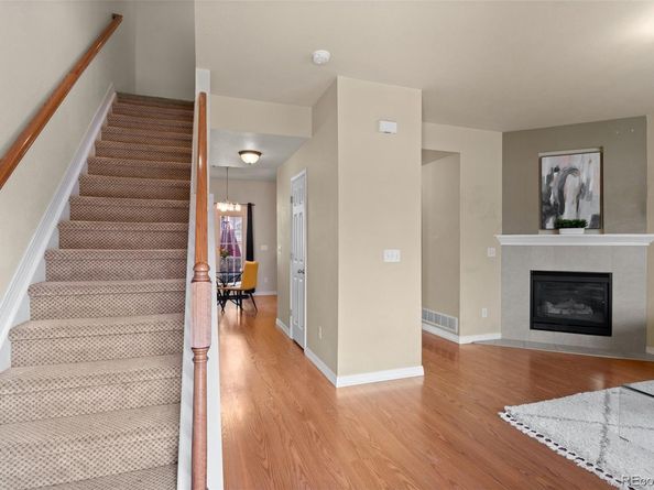 1212 S Emery Street C35, Longmont CO 80501