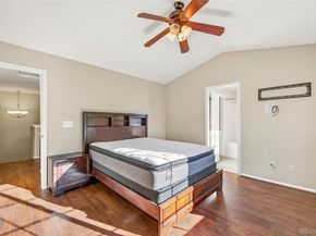 14400 Albrook Drive 55, Denver CO 80239